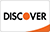 Discover