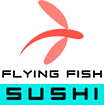 Flying Fish Sushi
